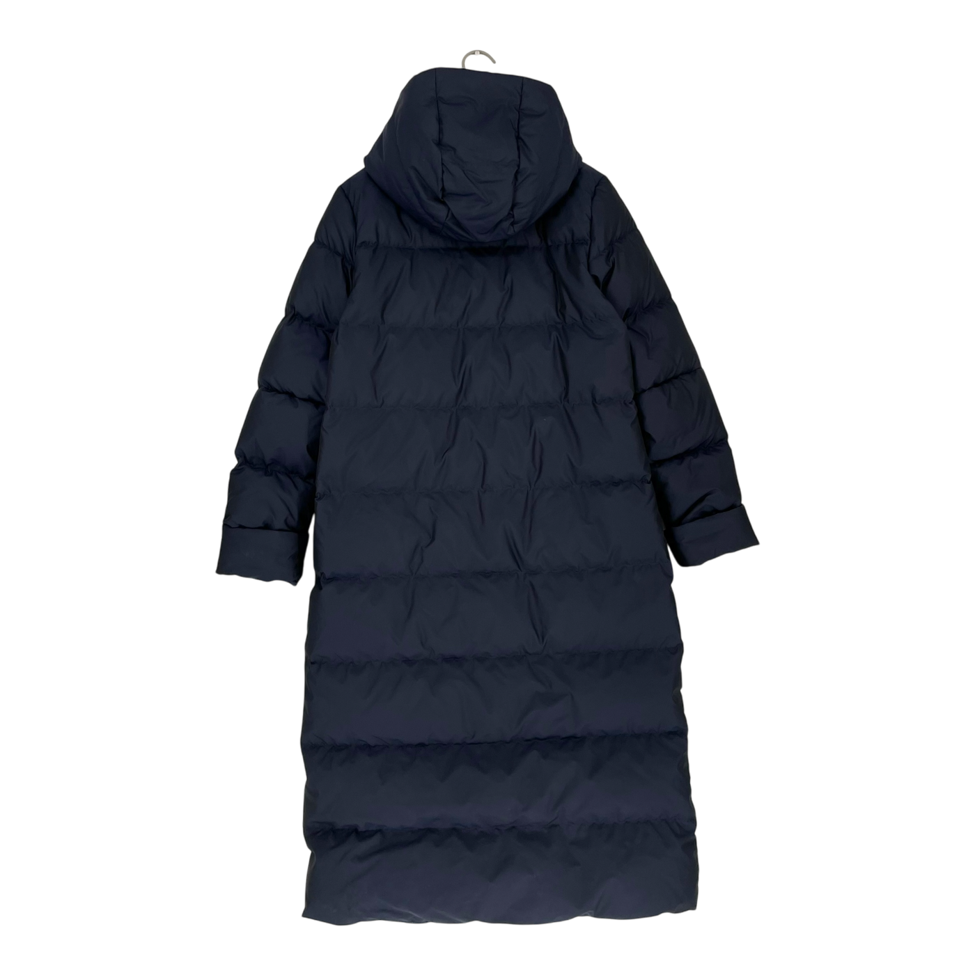 Joutsen blanka jacket, midnight blue | woman L