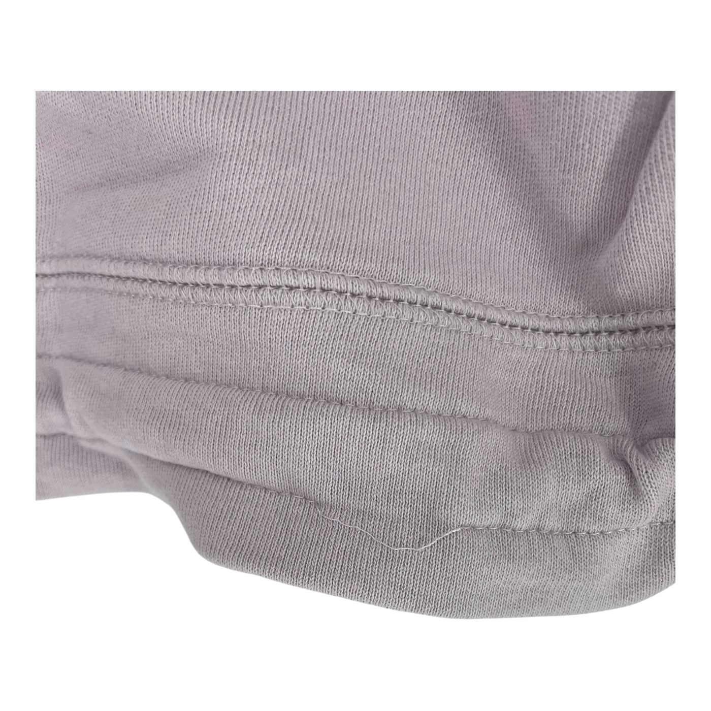 Makia sweatshirt, lavender | unisex XL