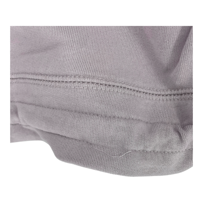 Makia sweatshirt, lavender | unisex XL