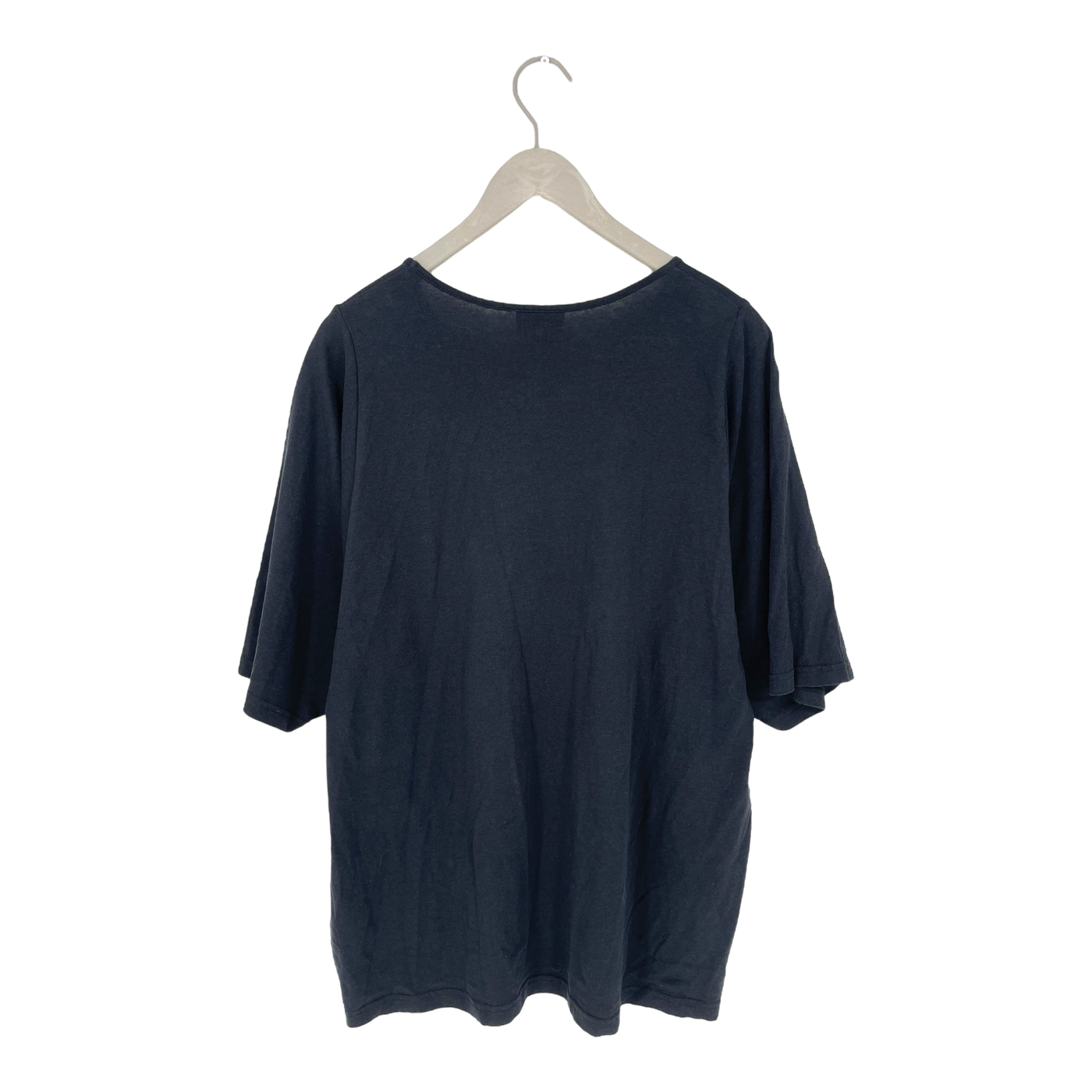 Aarre t-shirt, black | woman XL