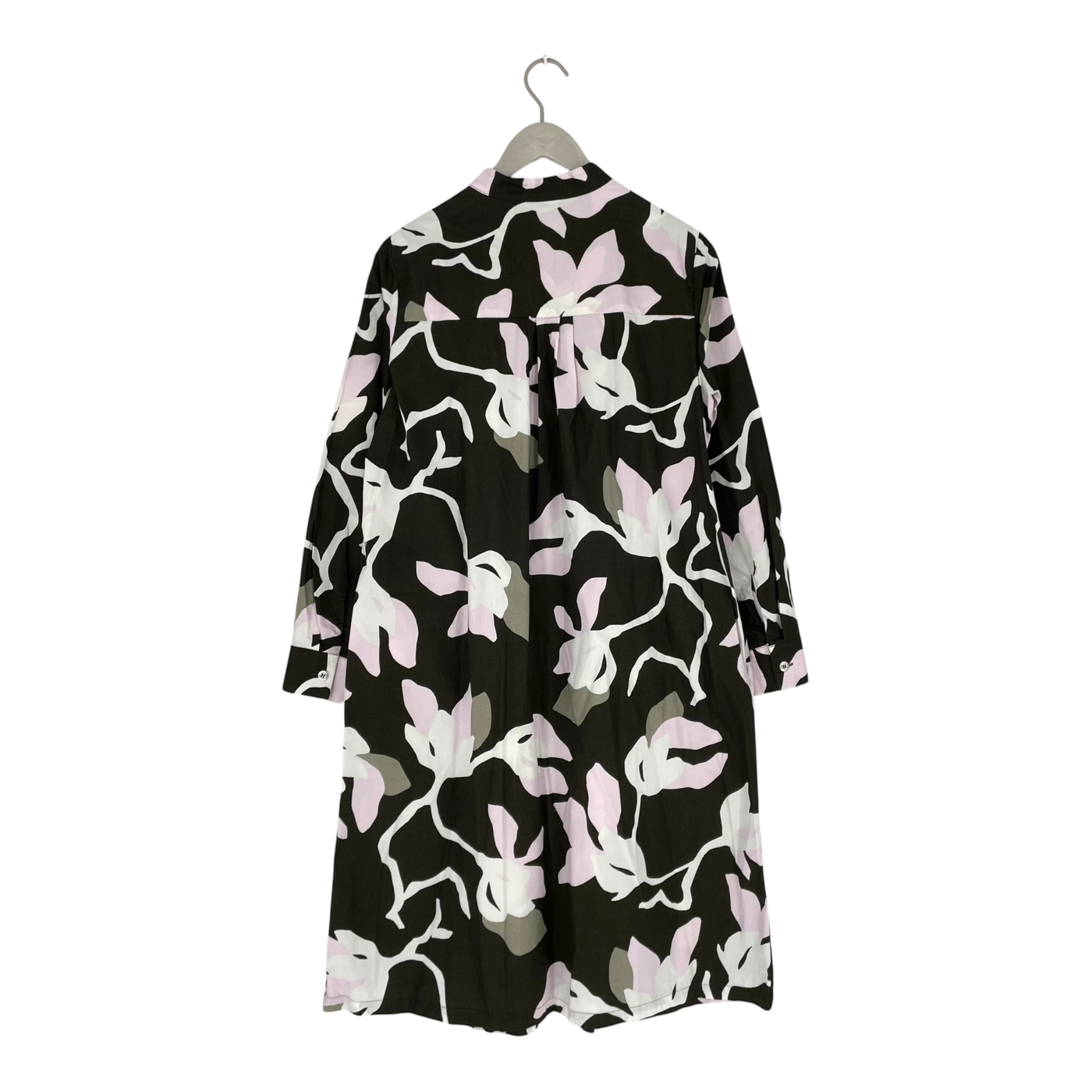 Marimekko heijastus dress, katleja | woman 40