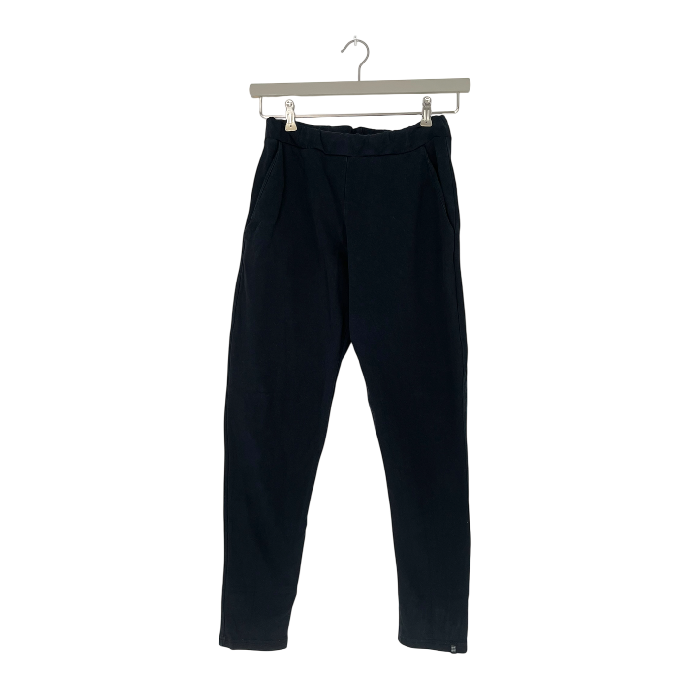 Kaiko sweatpants, black | woman S