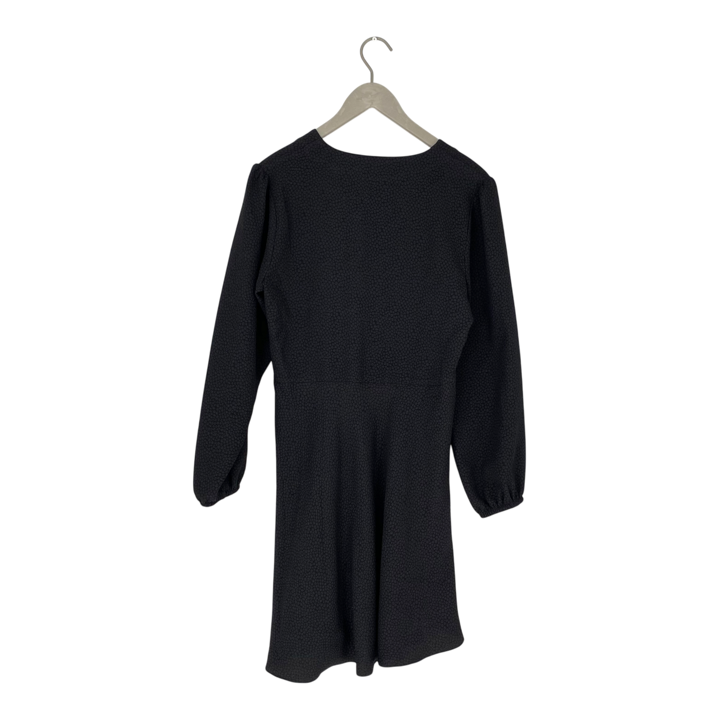 Samsøe & Samsøe cindy dress, black | woman L