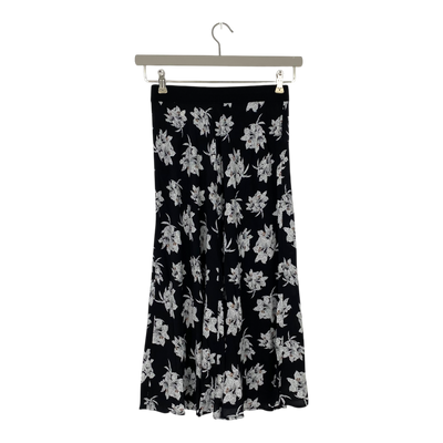 By Malene Birger ski skirt, flower | woman 32