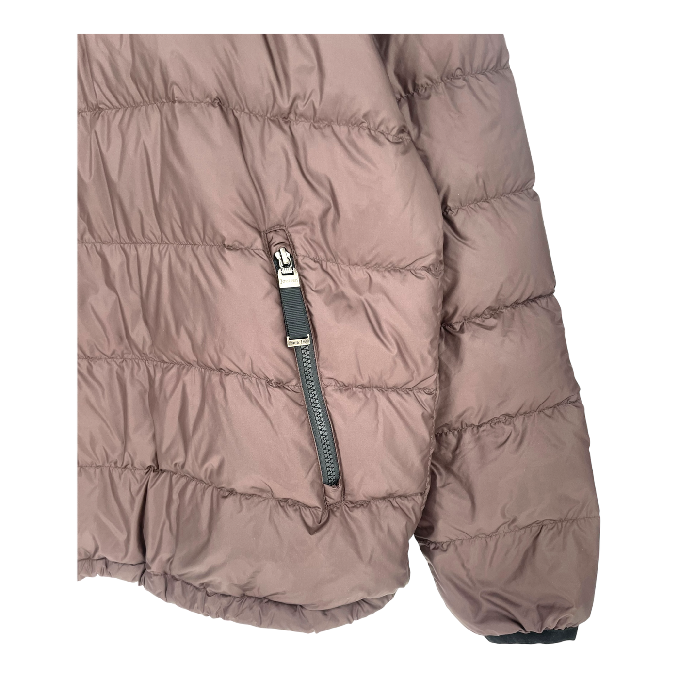 Joutsen ruska jacket, color | unisex 3XL