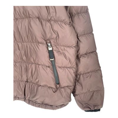 Joutsen ruska jacket, color | unisex 3XL
