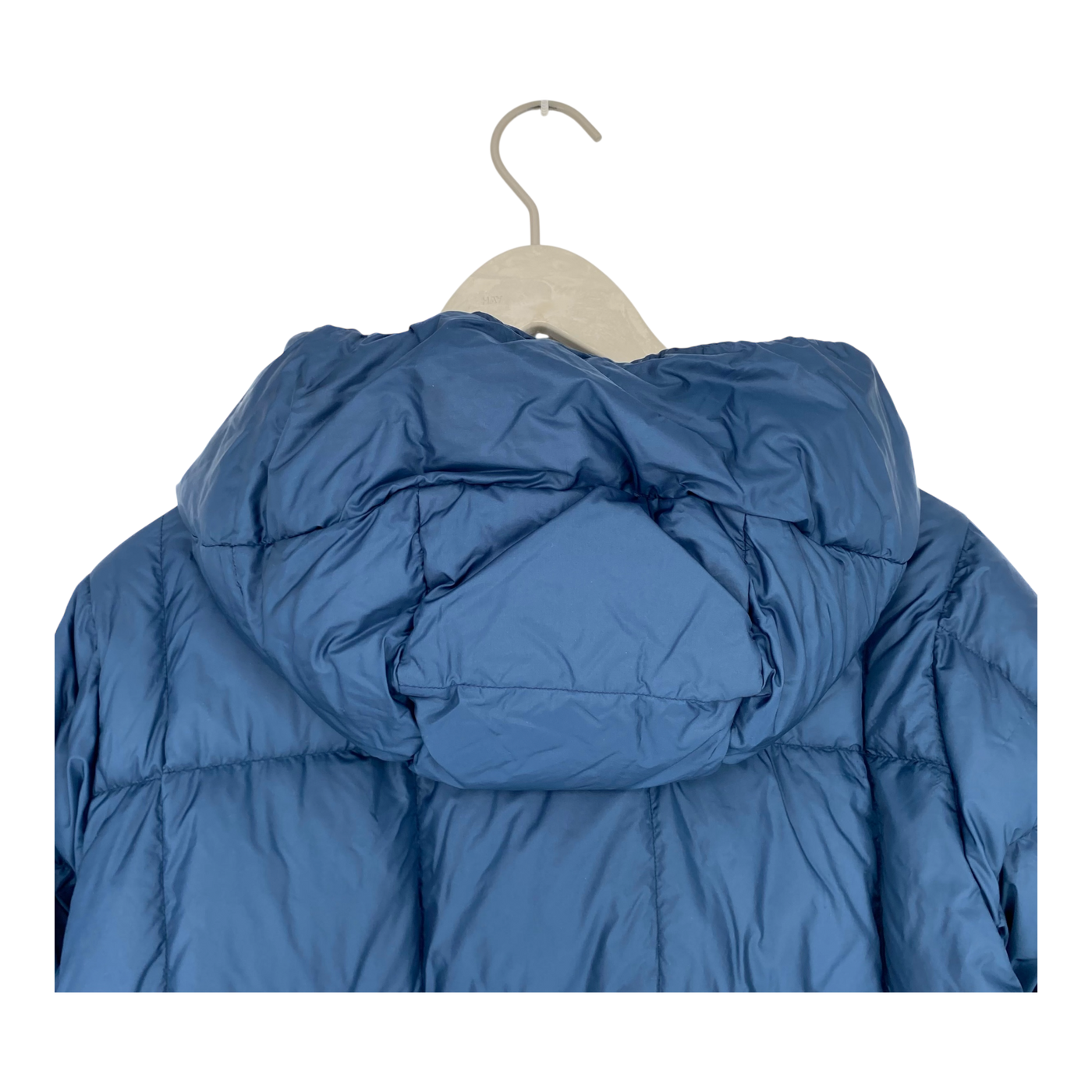 Joutsen essi jacket, blue | woman S