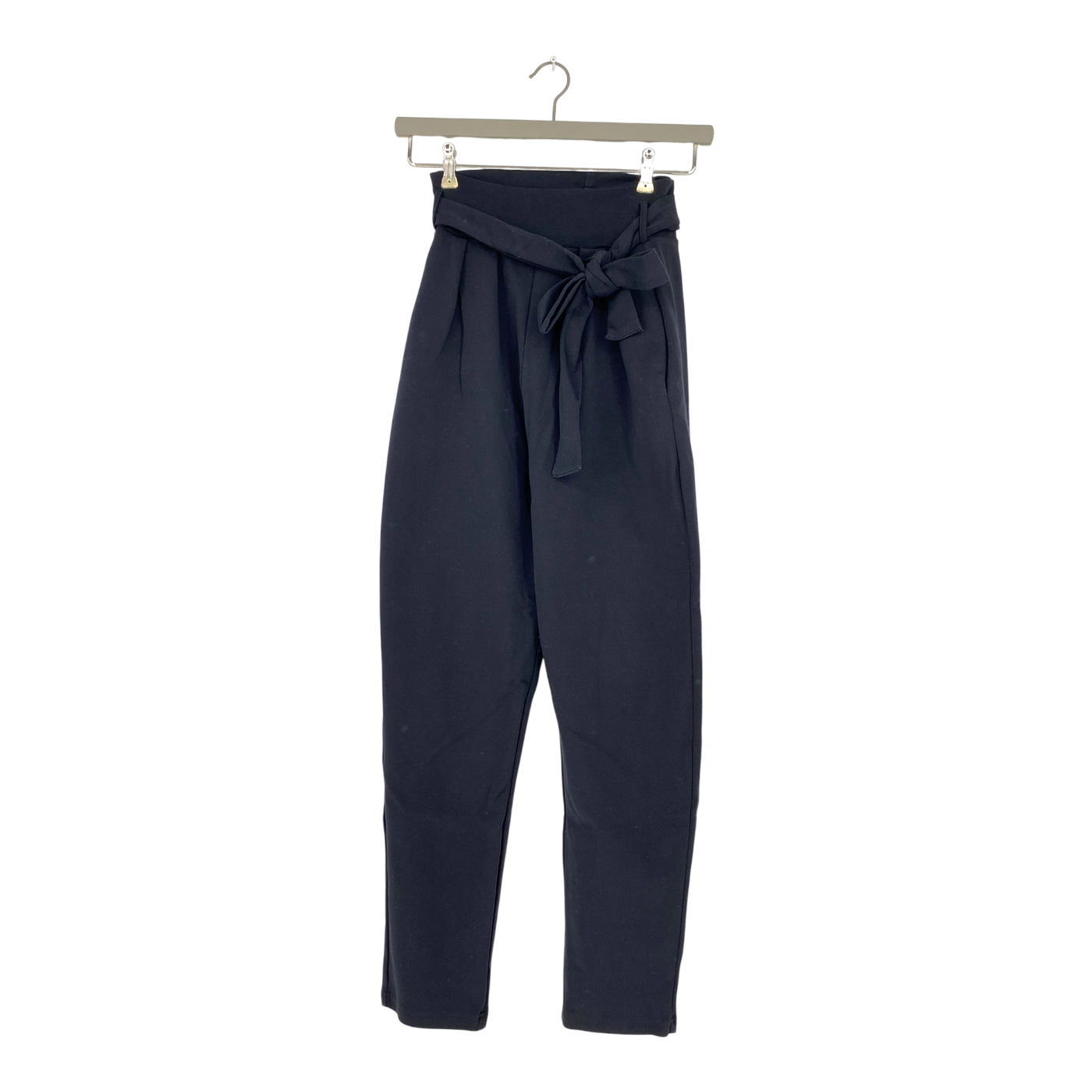 Toive mukava pants, black | woman S