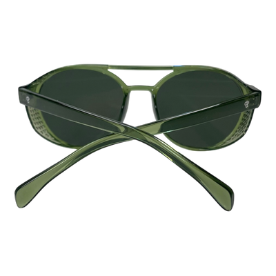CHPO rickard sunglasses, green