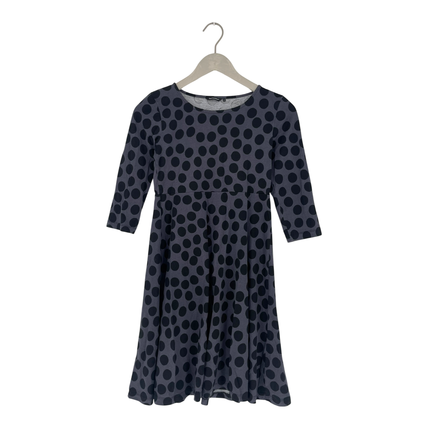 Marimekko olivia dress, nova | woman XS