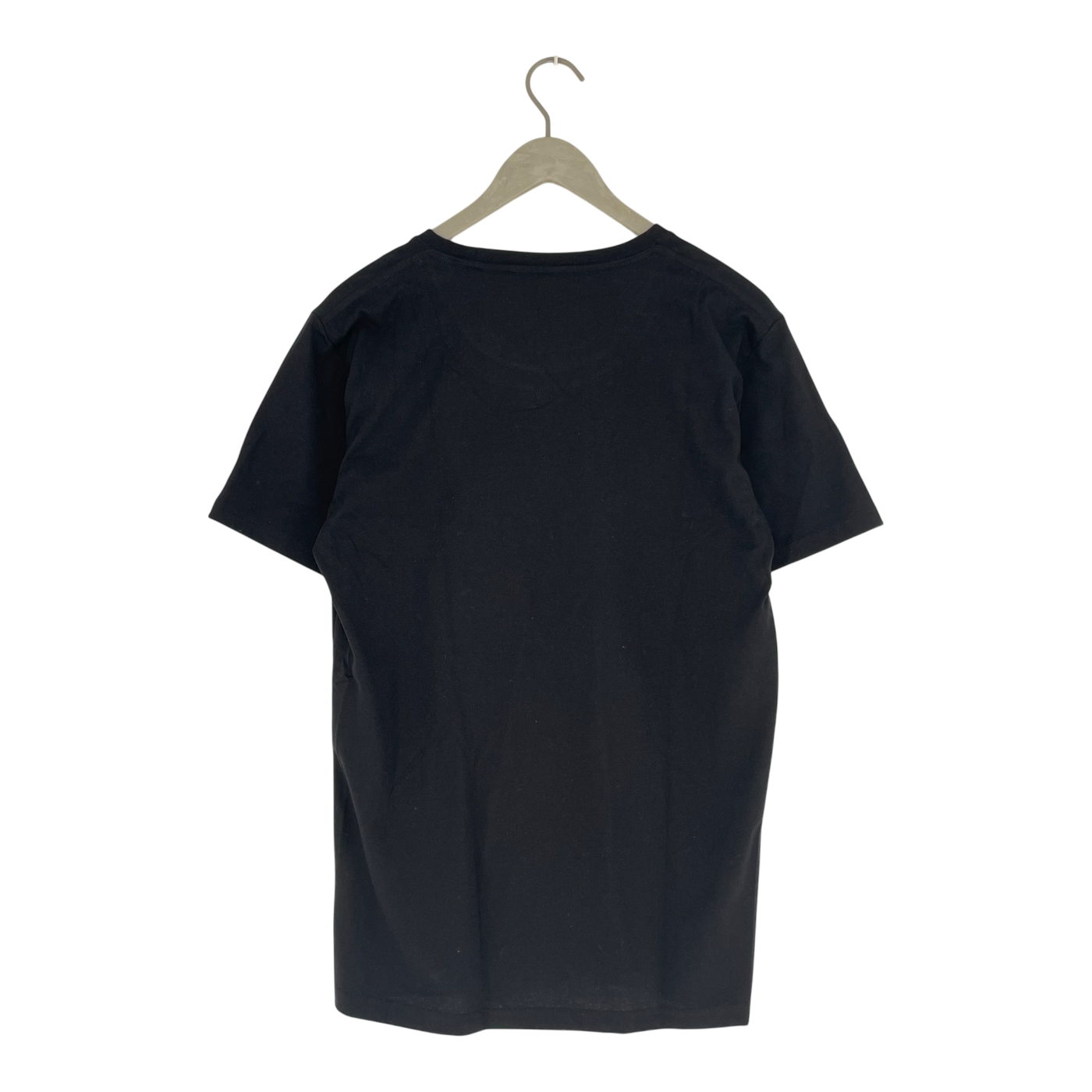 Makia elmer t-shirt, lighthouse | man M