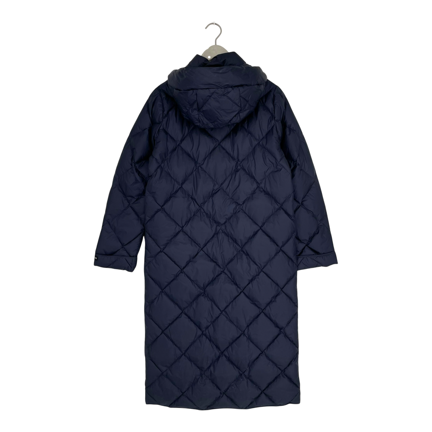 Joutsen lempi jacket, midnight blue | woman XS