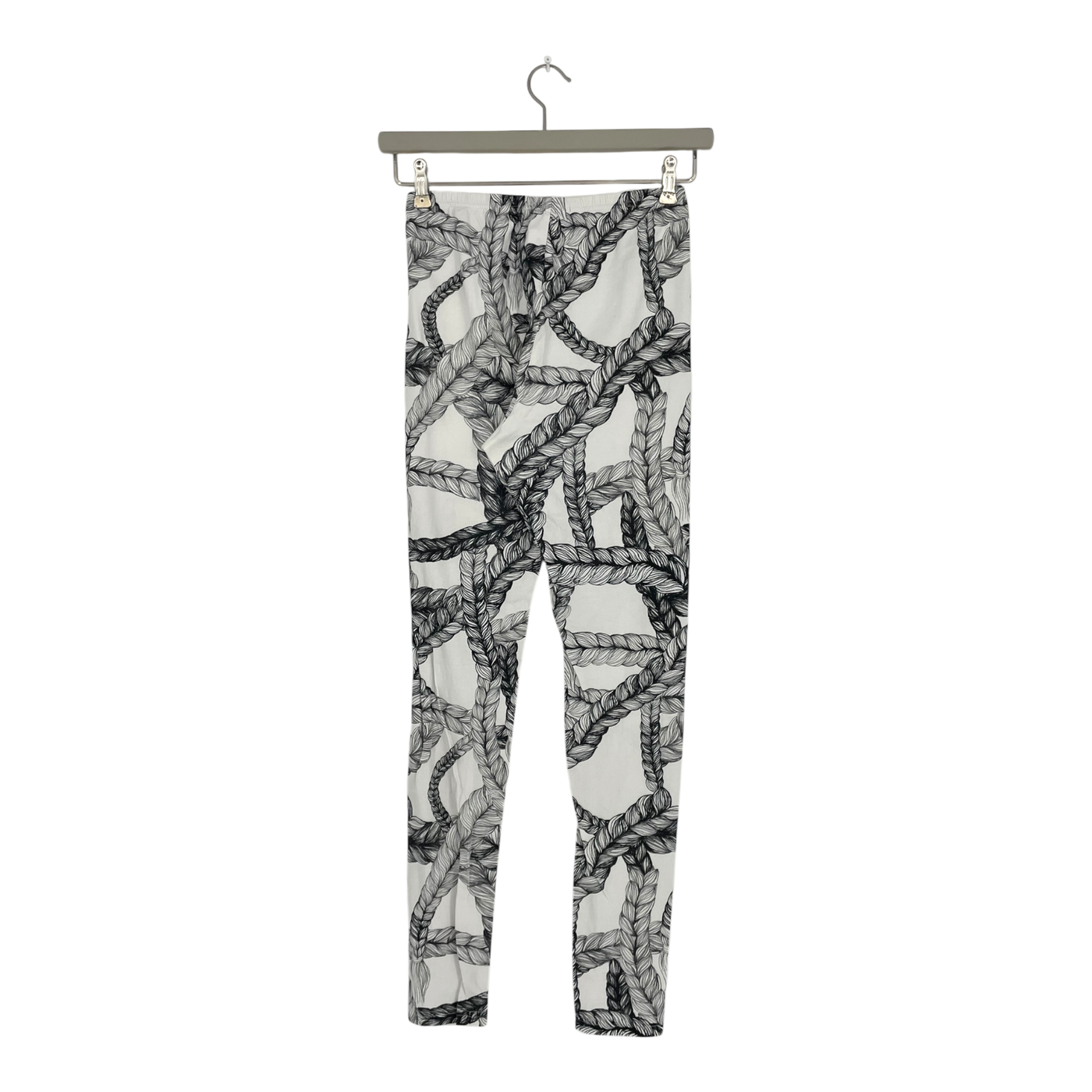 Vimma leggings, letti | woman L