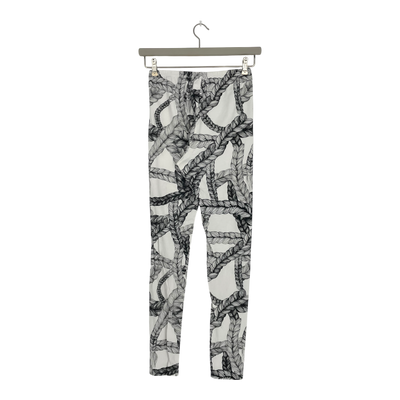 Vimma leggings, letti | woman L