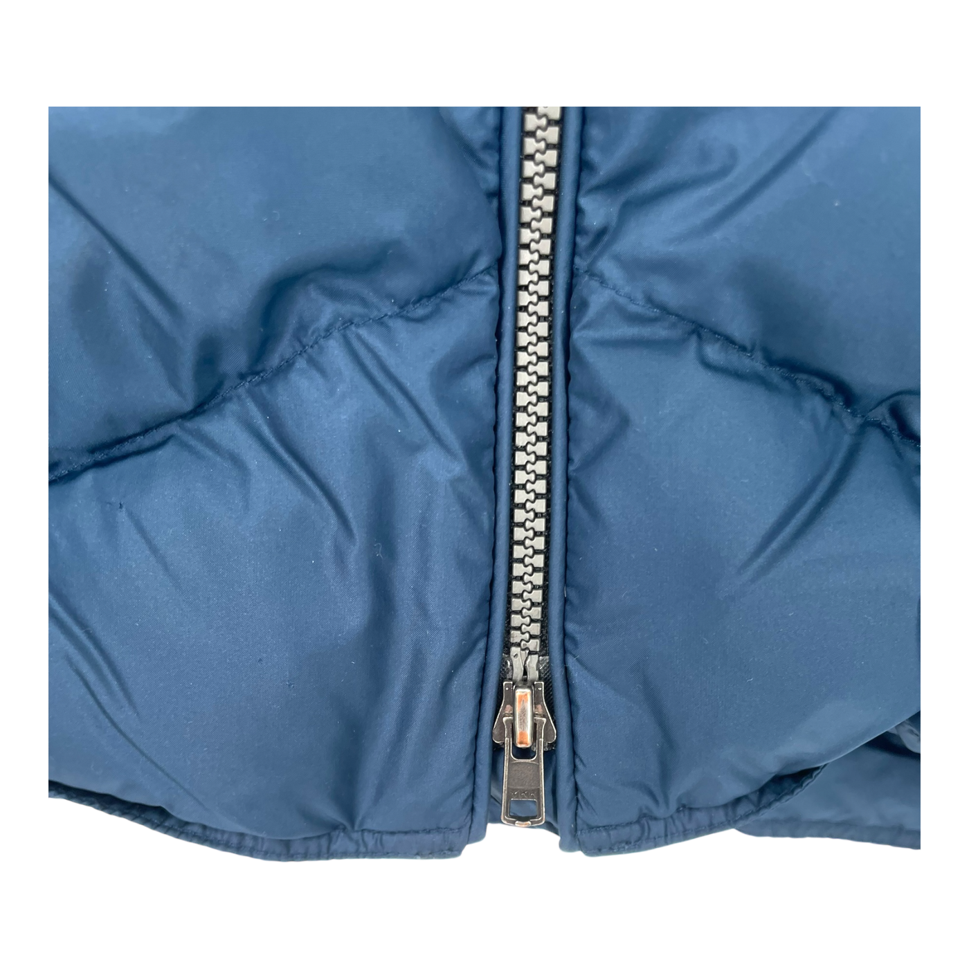 Joutsen säde jacket, blue | woman 4XL+