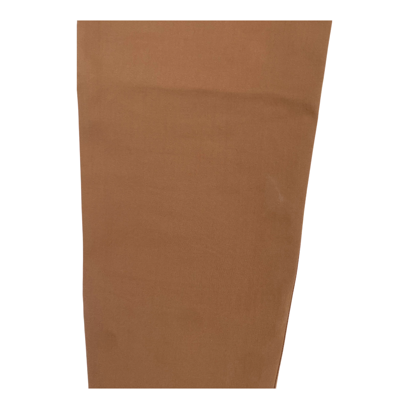 Nakoa casual chic pants, caramel | woman M