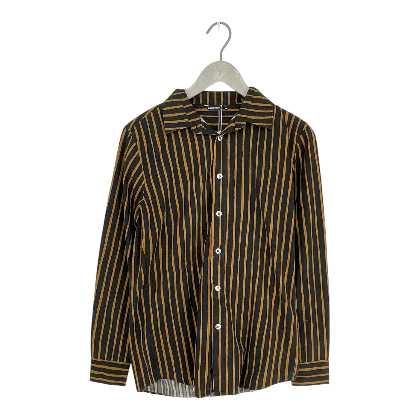 Marimekko jokapoika shirt, piccolo | unisex XS