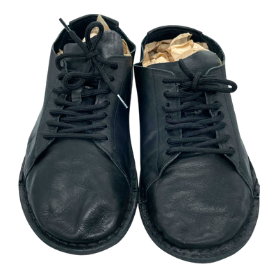 VIBAe lisboa shoes, preto black | 43