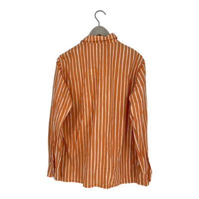 Marimekko jokapoika shirt, piccolo| unisex S