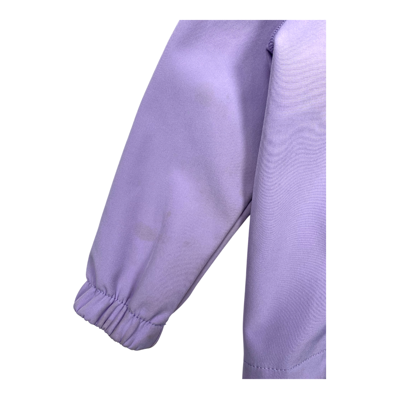 Reima vantti softshell jacket, lavender | 92cm