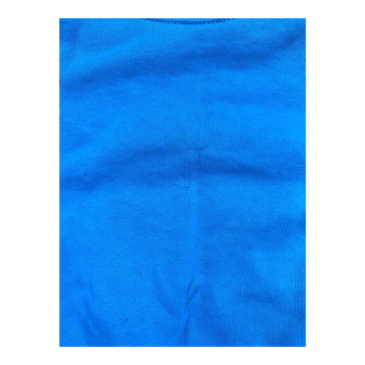 Mainio superpower sweatshirt, sky blue | 86/92cm