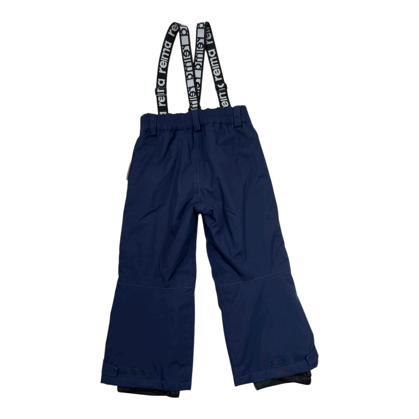 Reima loikka winter pants, navy | 104cm