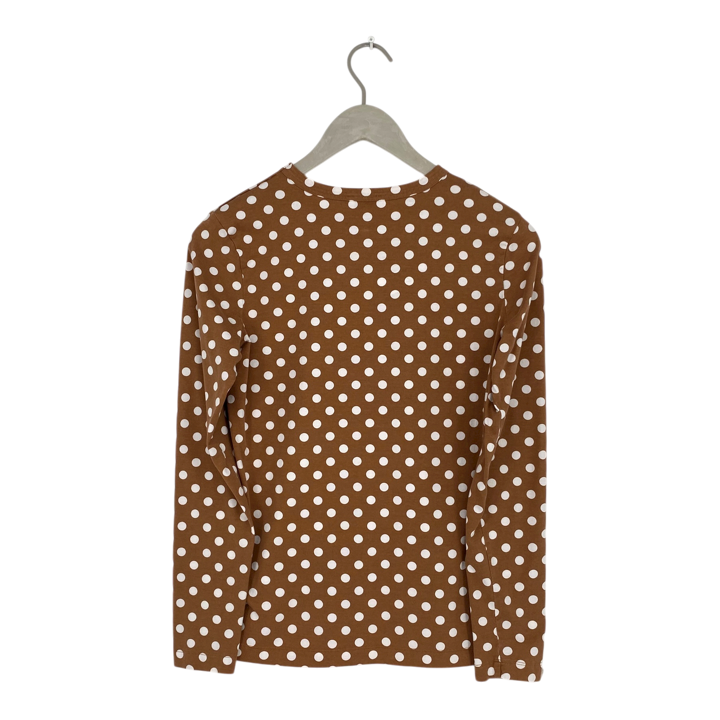 Marimekko viisikko shirt, pallo | woman S