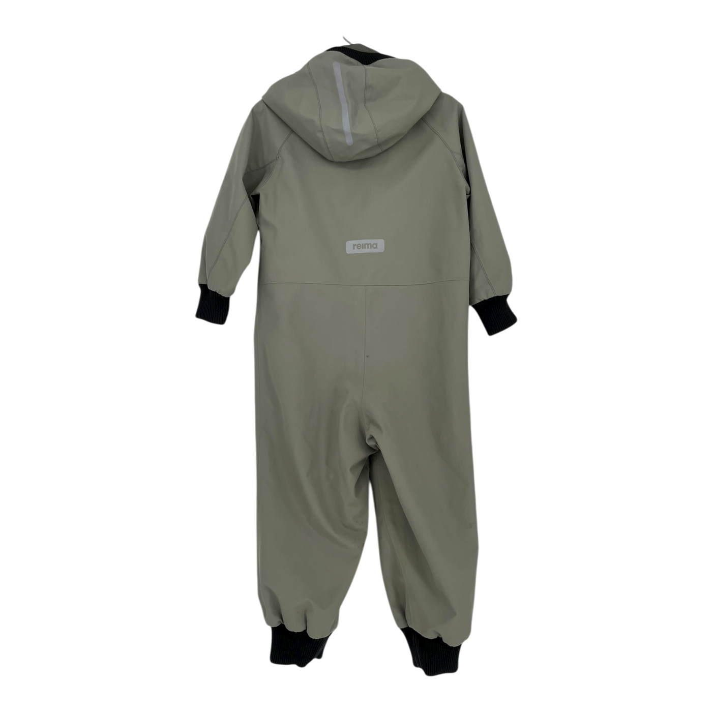 Reima takaisin midseason overall, sage | 98cm