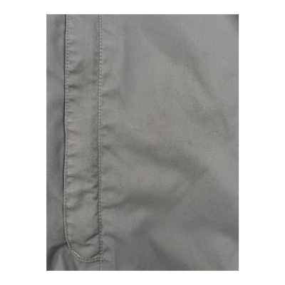 Reima tuikku pants, grey | 98cm