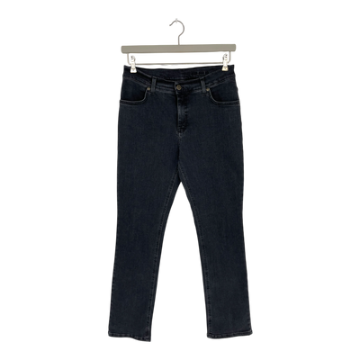 Very Nice pirre jeans, gret | W33 L32