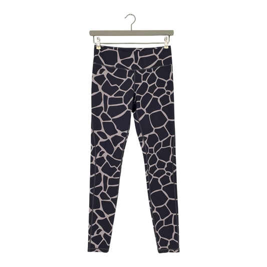 Lilja the Label leggings, grey | woman L