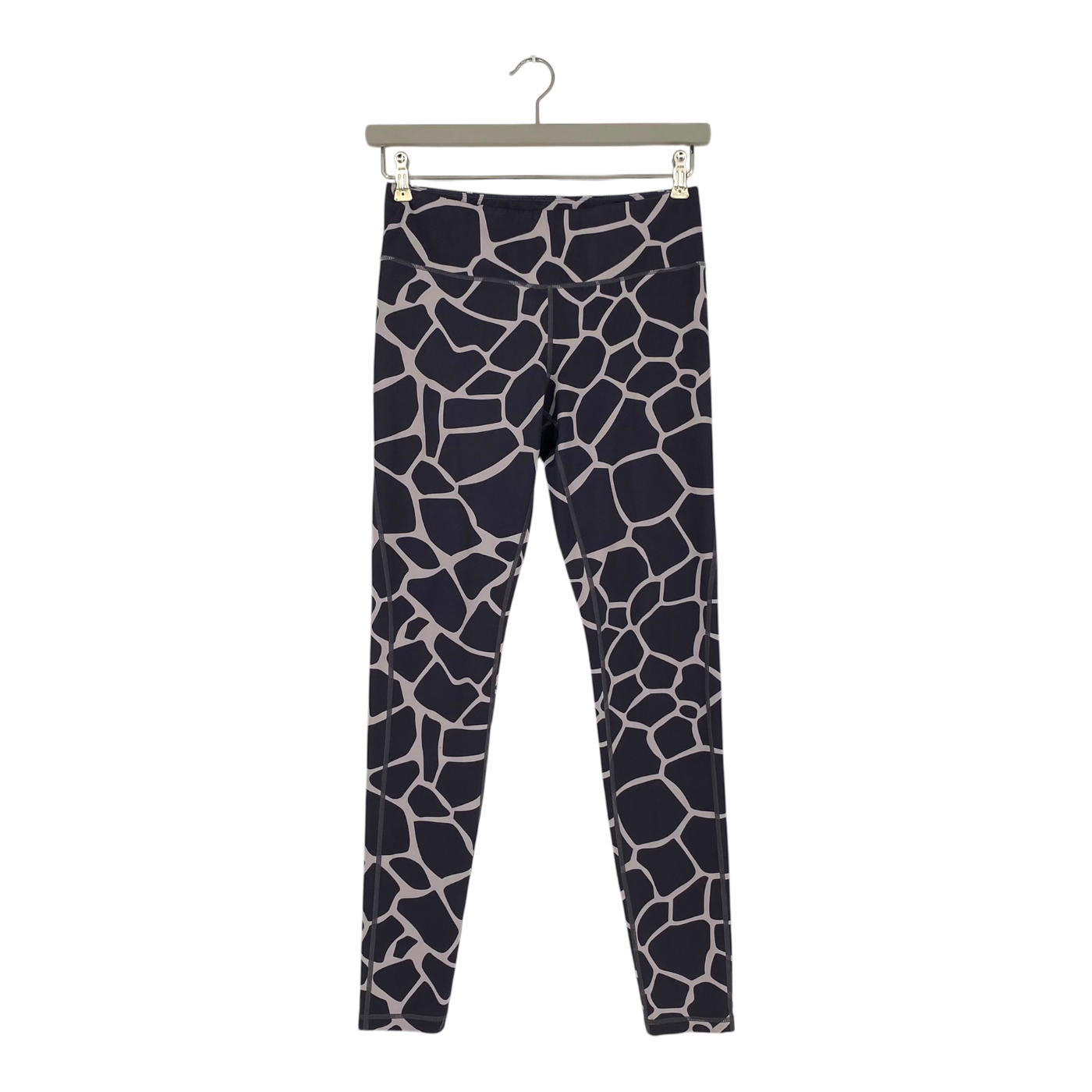 Lilja the Label leggings, grey | woman L