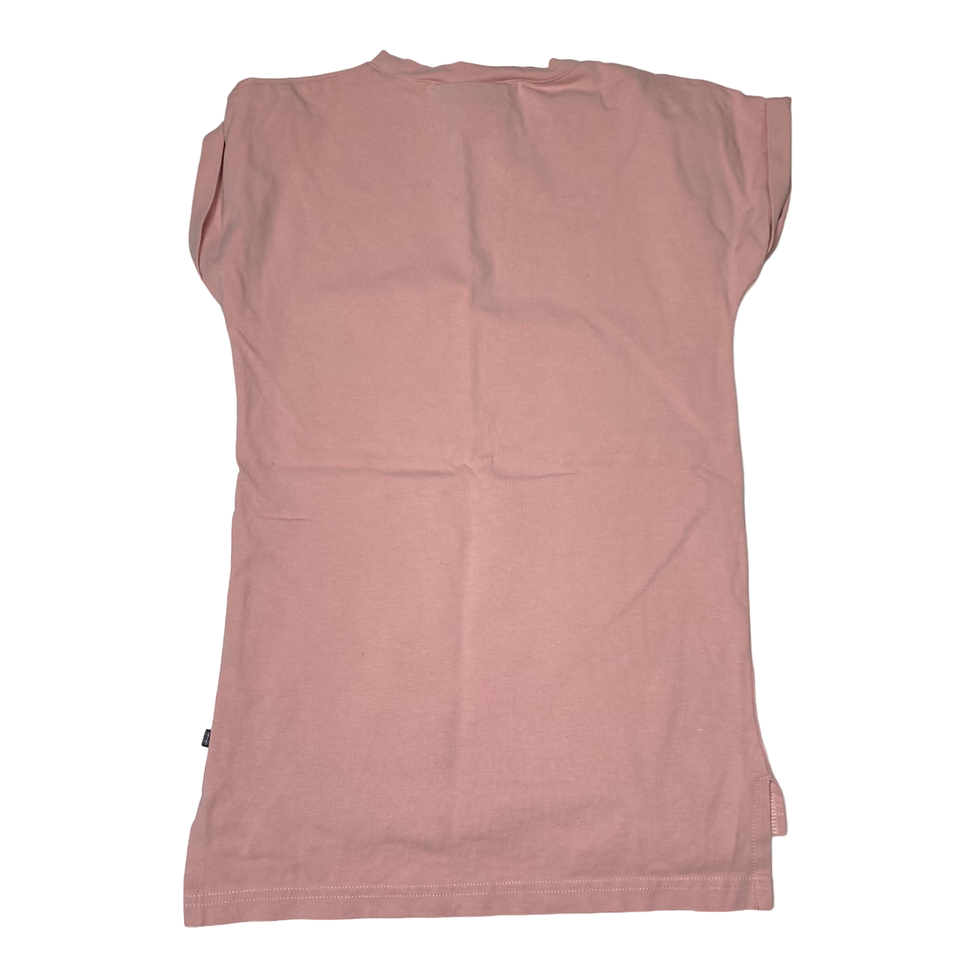 Kaiko t-shirt, pink | 122/128cm