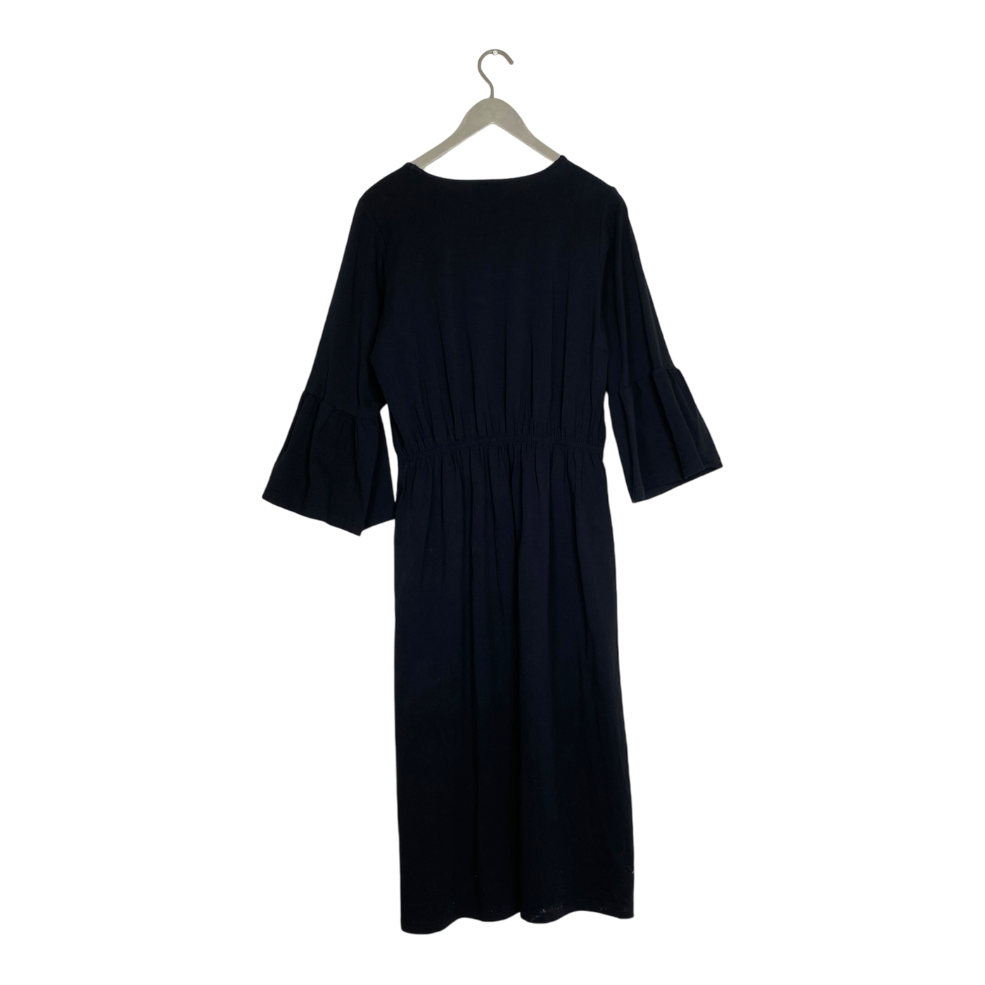 Aarre julia dress, black | woman XL