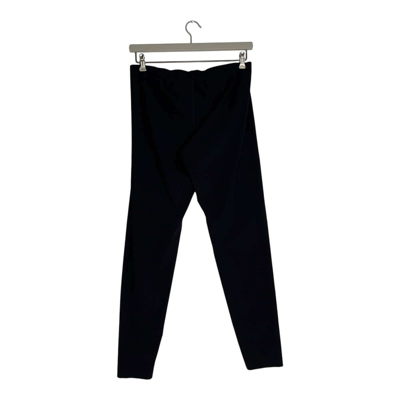 Nomen Nescio pants, black | woman XL