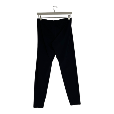 Nomen Nescio pants, black | woman XL