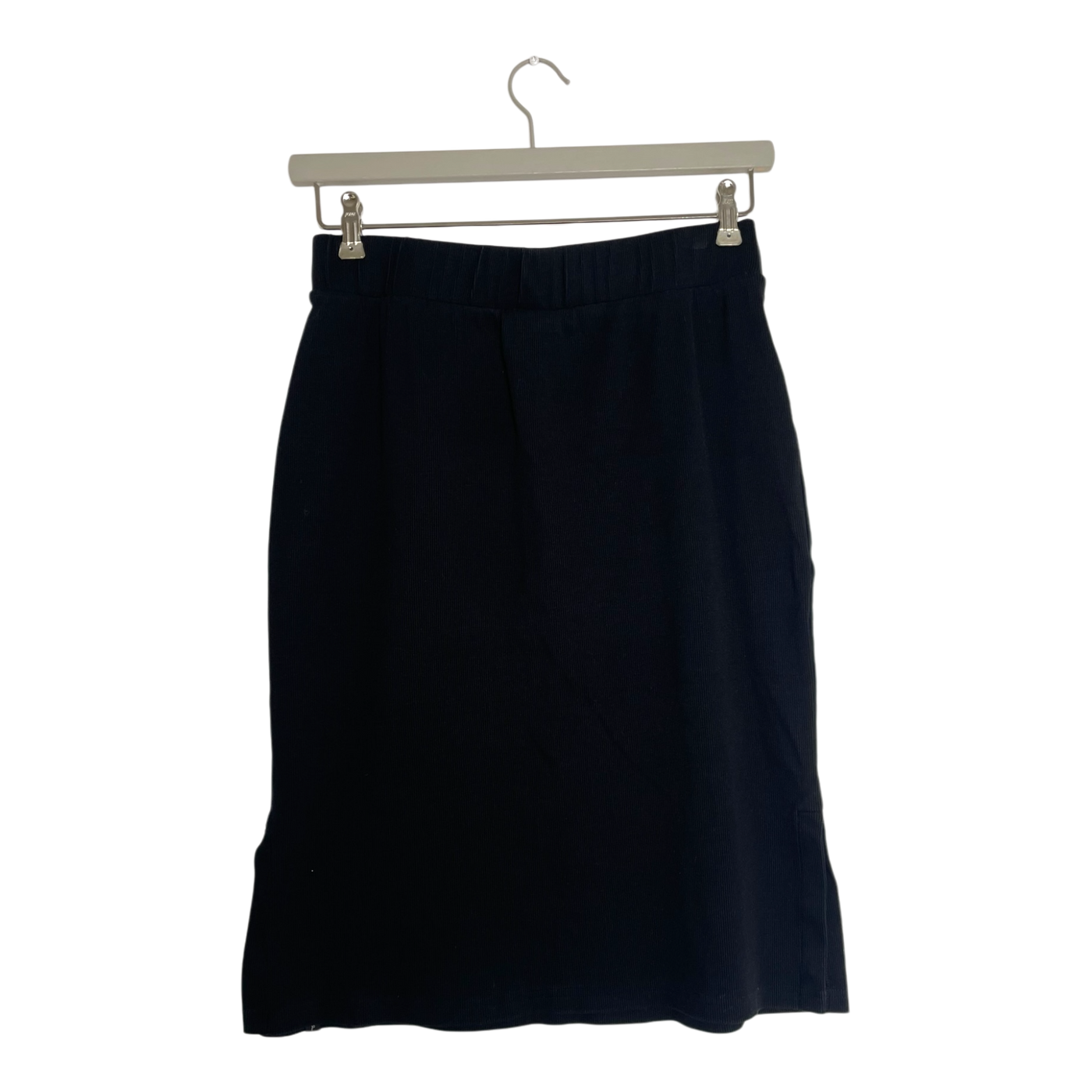 Aarre Alina skirt, black | woman L