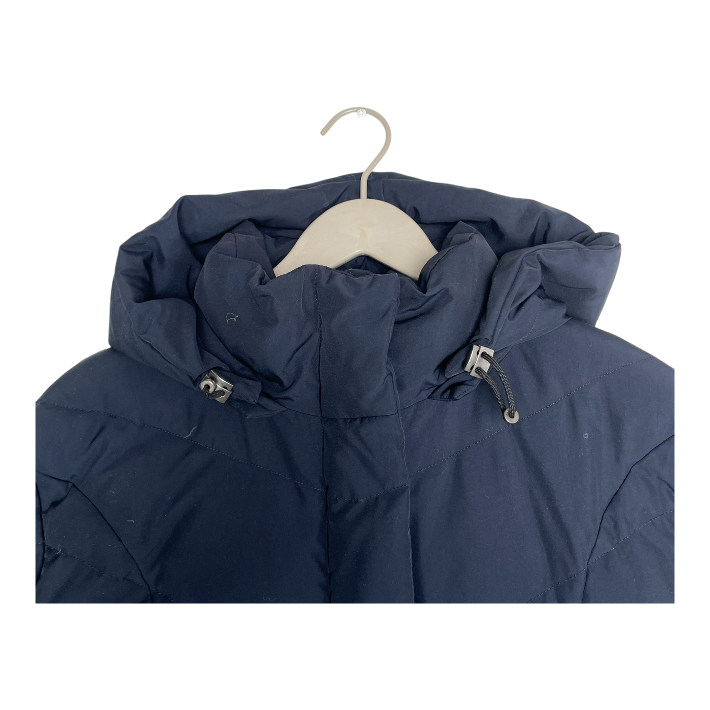 Joutsen Lilian jacket, midnight blue | woman L