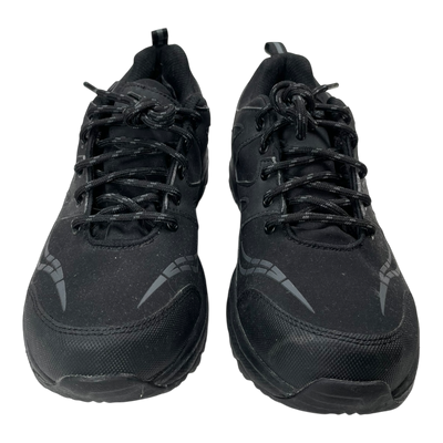 Halti drymaxx shoes, black | 41