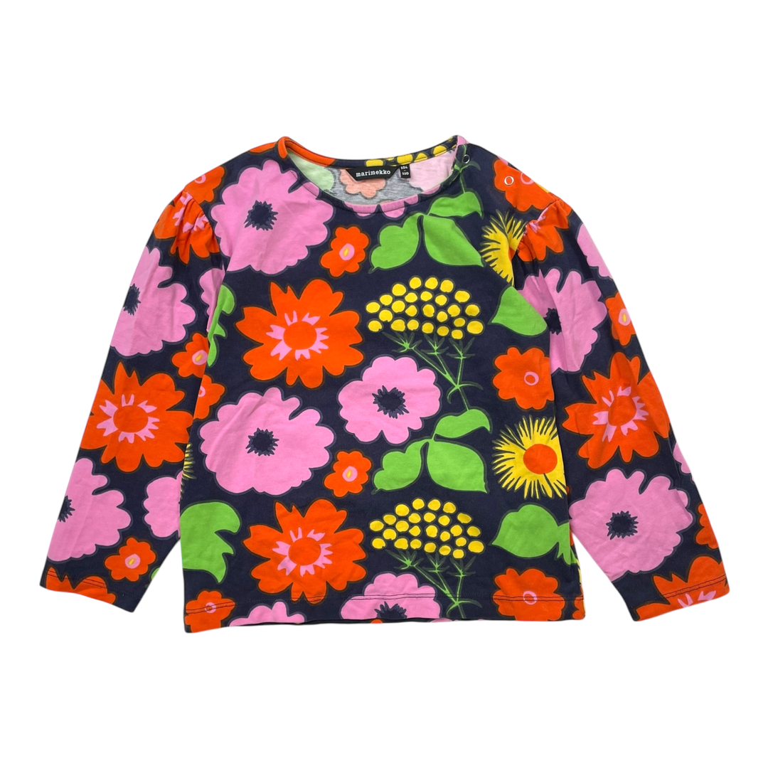 Marimekko – Ninyes Marimekko – Ninyes