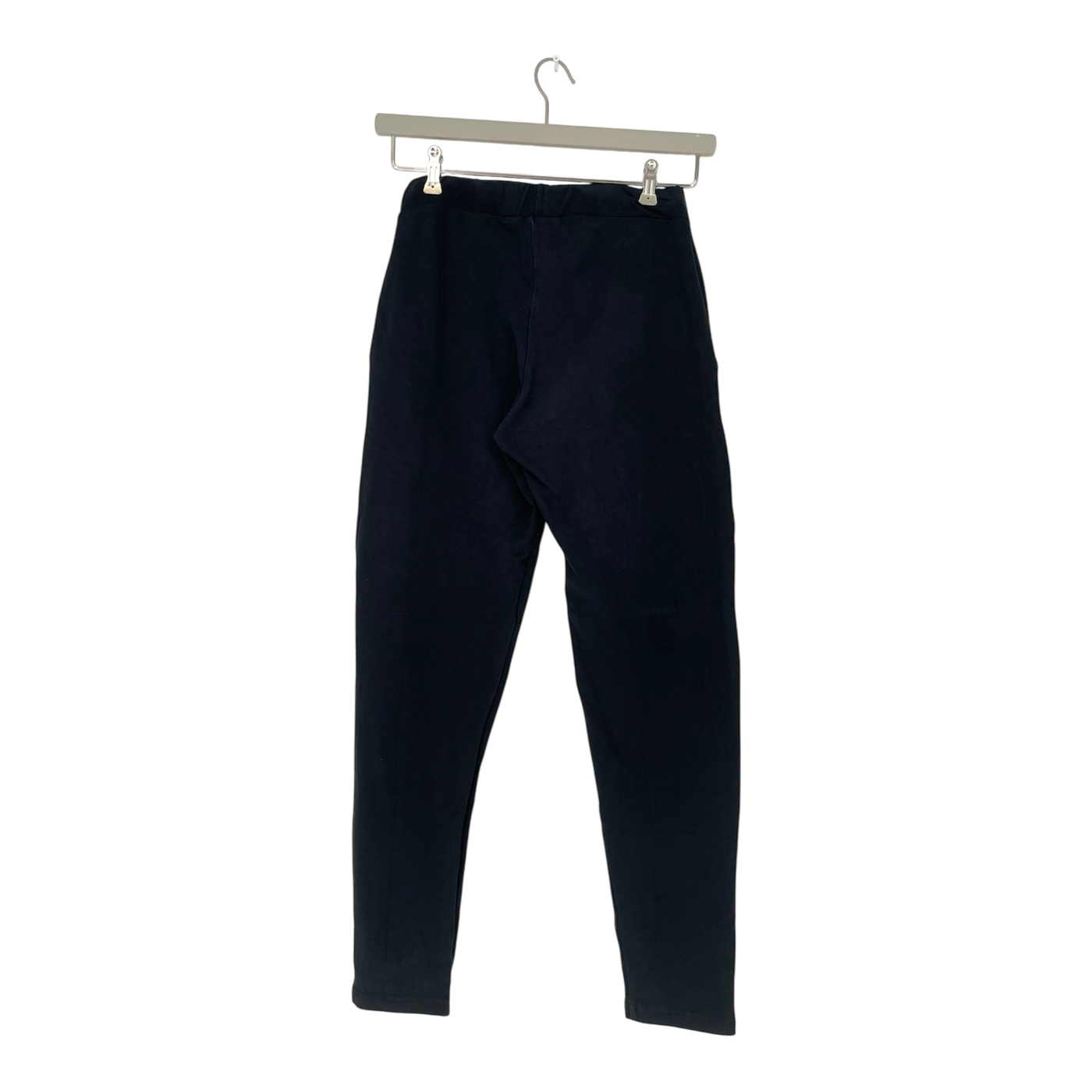 Kaiko sweatpants, black | woman S