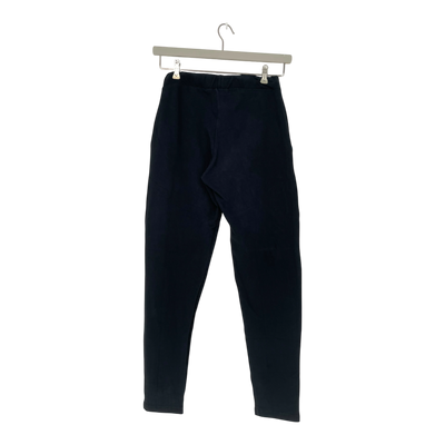 Kaiko sweatpants, black | woman S