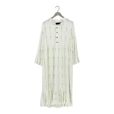 Vimma tuuva woven dress, love | woman M