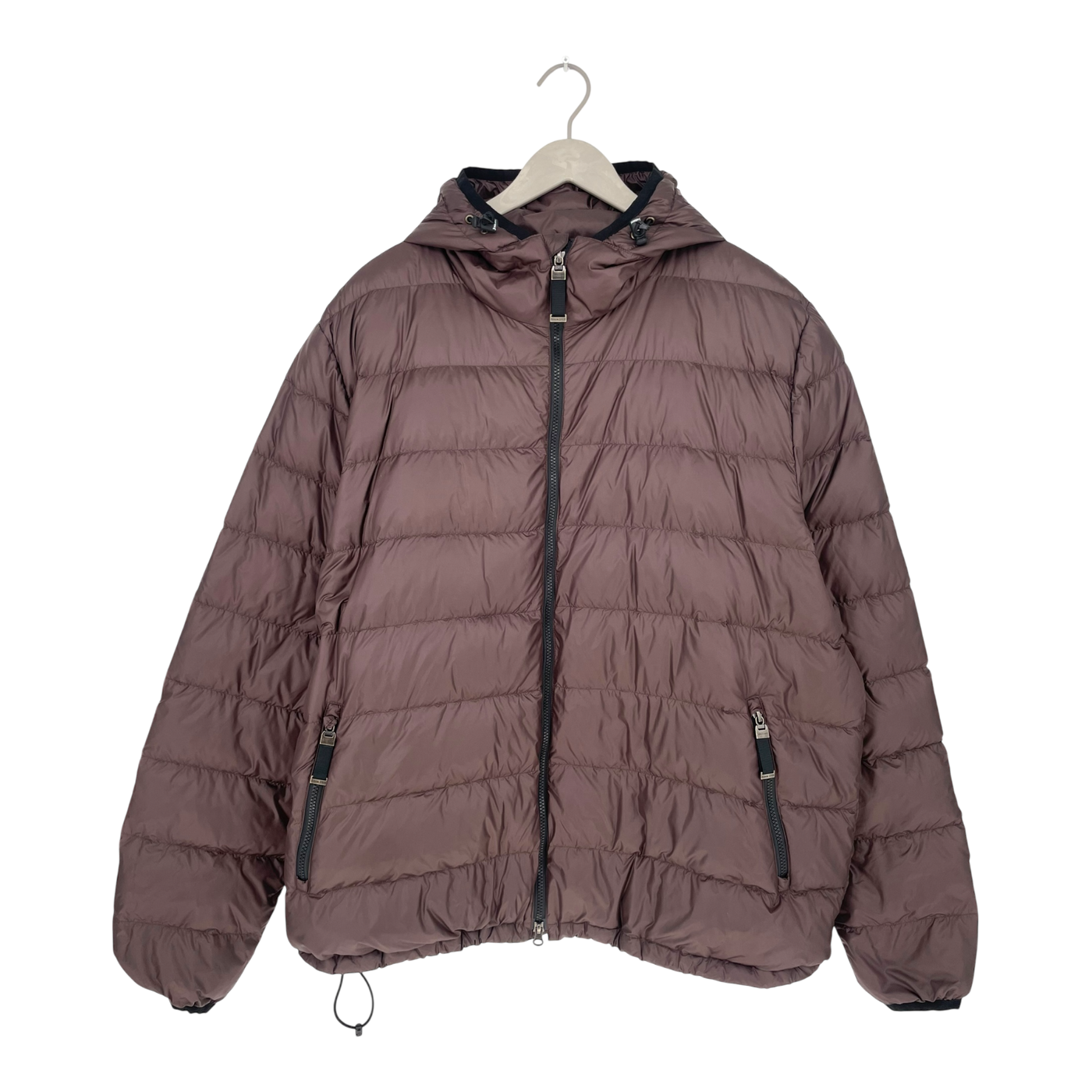 Joutsen ruska jacket, color | unisex 3XL