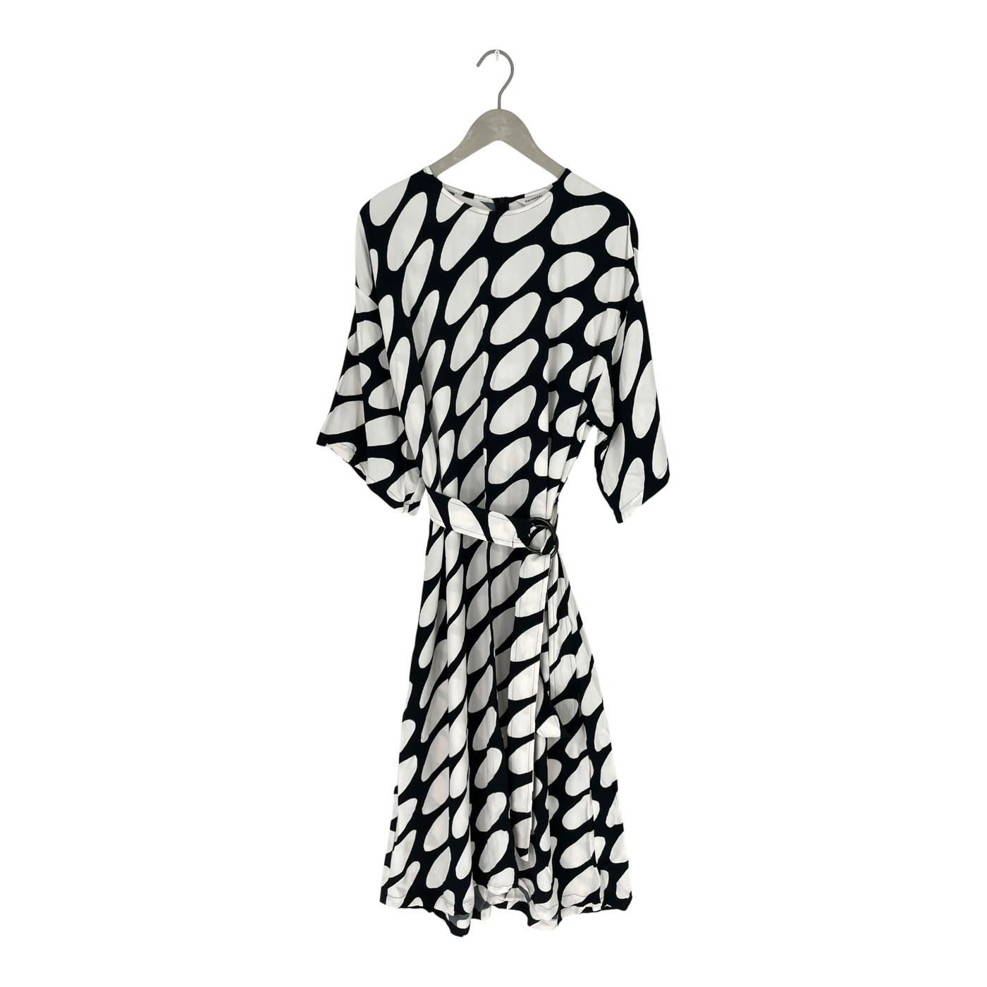 Marimekko smulton dress, linssi | woman XXL