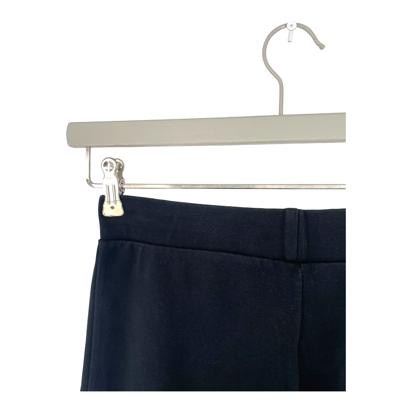 Aarre wide culottes, black | woman S