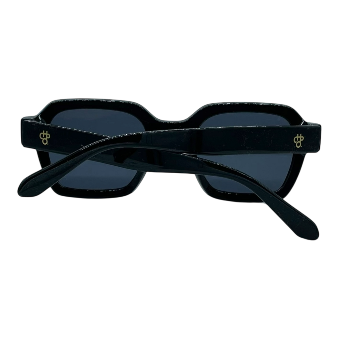 CHPO ak sunglasses, black