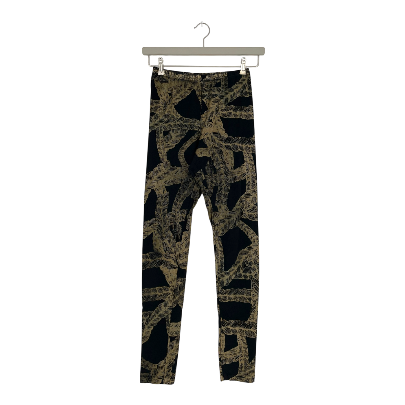 Vimma leggings, letti | woman M
