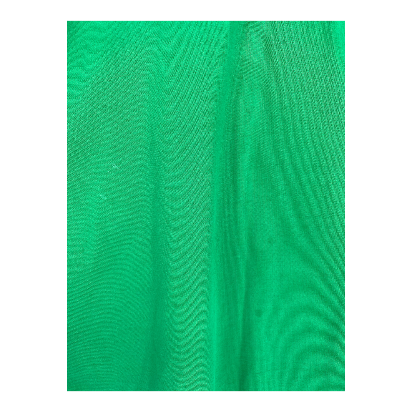 Kaiko half-zip dress, green | woman S