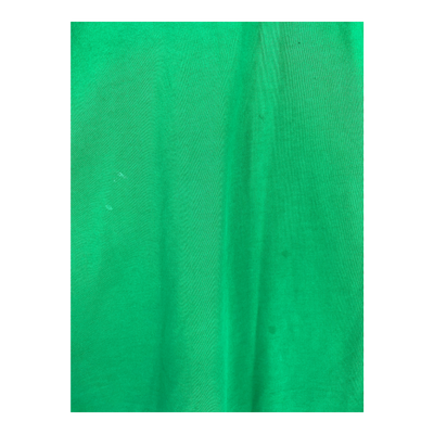 Kaiko half-zip dress, green | woman S